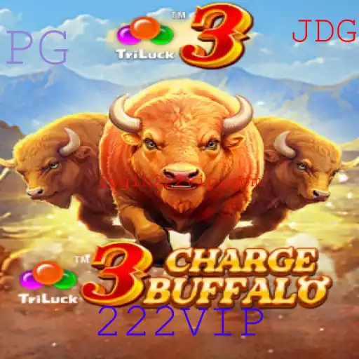 Explorando o Mundo de 3ChargeBuffalo: Um Novo Horizonte de Entretenimento