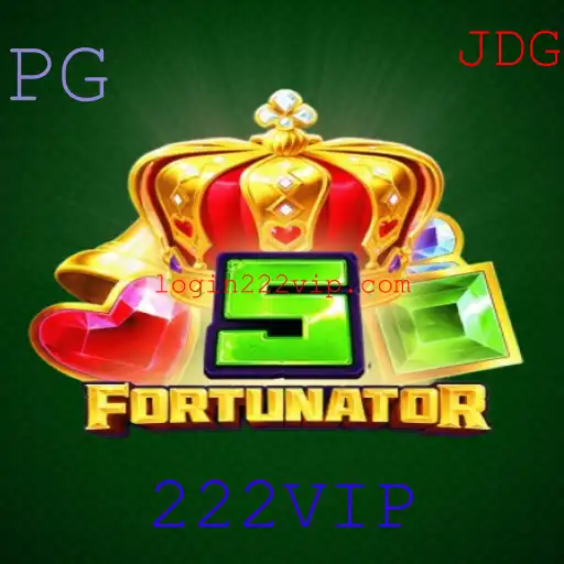 Explore o Fascinante Mundo de 5Fortunator: Um Jogo de Estratégia e Sorte