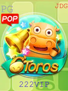Descubra o Fascinante Universo do Jogo 6Toros: Estratégias e Regras