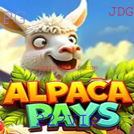 Descubra o Fascinante Mundo de AlpacaPays com 222VIP