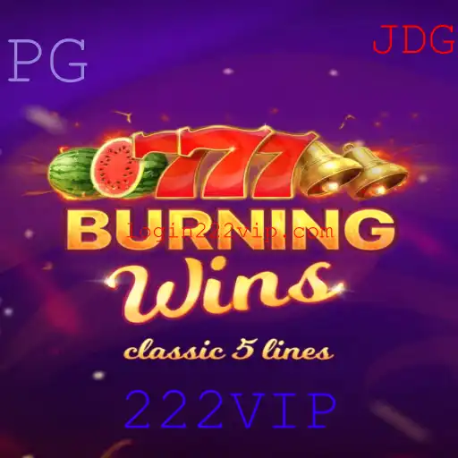 Explorando o Universo de Emoções com 'BurningWins'