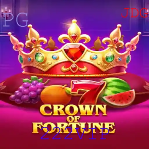CrownofFortune: O Jogo de Estratégia e Sorte Que Conquista Novos Adeptos