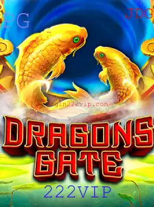 Explorando o Mundo de DragonsGate: A Experiência Vip de 222