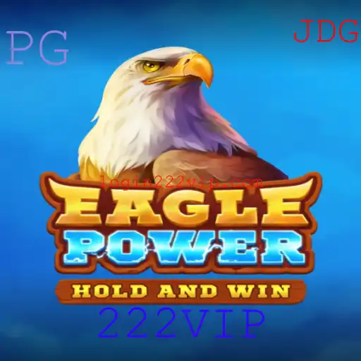 Explorando EaglePower: Introdução e Regras do Jogo com a Atuação do 222VIP