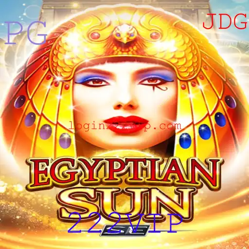 Descubra o Fascinante Mundo do Jogo EgyptianSunSE com o Código 222VIP