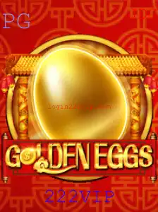 Descubra o Universo Empolgante de GoldenEggs: O Jogo de Cartas que Conquista Todos