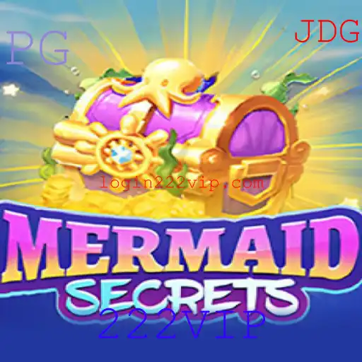 Explorando o Fascinante Mundo de MermaidSecrets: Regras e Novidades