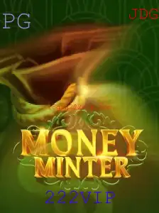 Explorando MoneyMinter: Um Guia Completo do Jogo