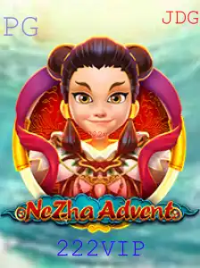 Descubra o Universo Envolvente de NeZhaAdvent