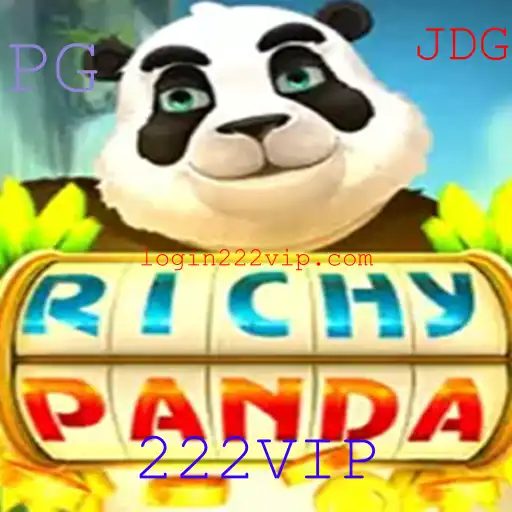A Incrível Jornada pelo Jogo RichyPanda: Descubra as Aventuras VIP