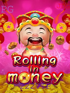 Explorando RollingInMoney: O Jogo de Estrategia Financeira e Diversão