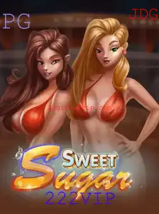 SweetSugar: As Regras e o Fascínio do Jogo Revolucionário